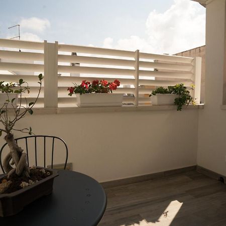 Il Vicoletto Bed and Breakfast Polignano a Mare Εξωτερικό φωτογραφία