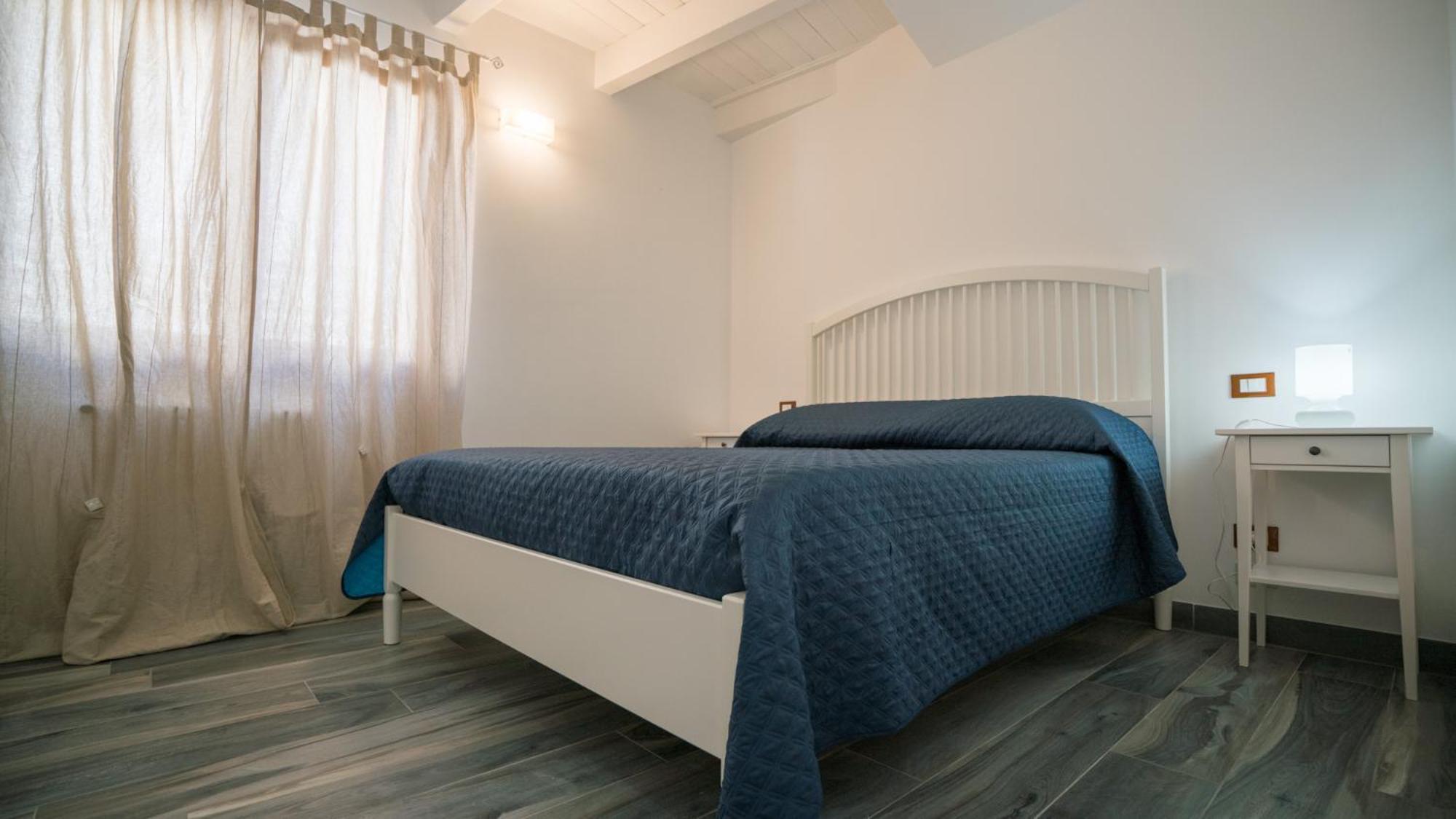 Il Vicoletto Bed and Breakfast Polignano a Mare Εξωτερικό φωτογραφία