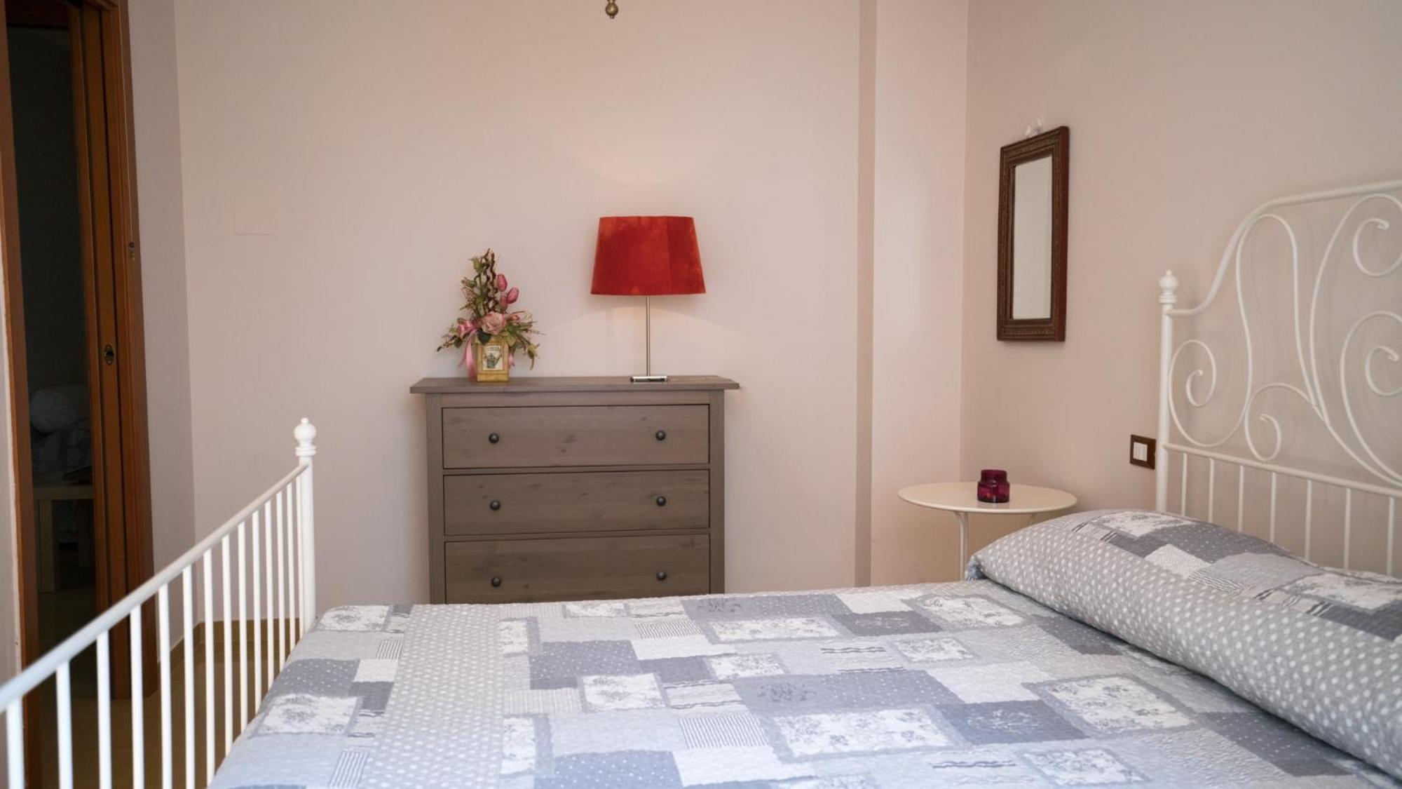Il Vicoletto Bed and Breakfast Polignano a Mare Εξωτερικό φωτογραφία