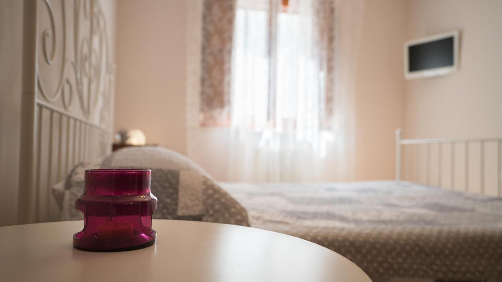 Il Vicoletto Bed and Breakfast Polignano a Mare Εξωτερικό φωτογραφία